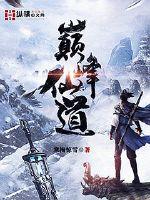 天下藏局无错字精校版